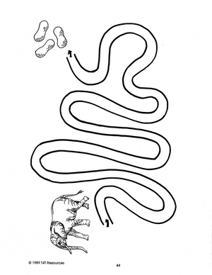 November - An Integrated Theme Unit Grades Jk-Sk