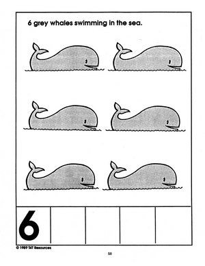 November - An Integrated Theme Unit Grades Jk-Sk