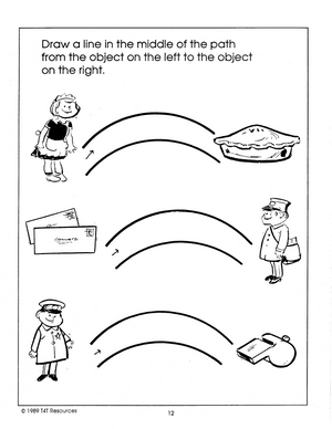 September - An Integrated Theme Unit Grades Jk-Sk