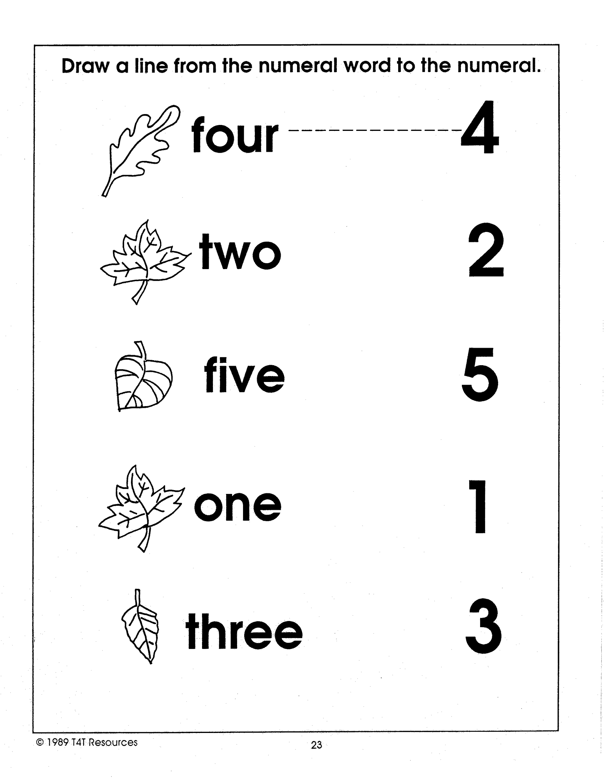 September - An Integrated Theme Unit Grades Jk-Sk