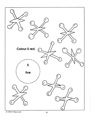 September - An Integrated Theme Unit Grades Jk-Sk