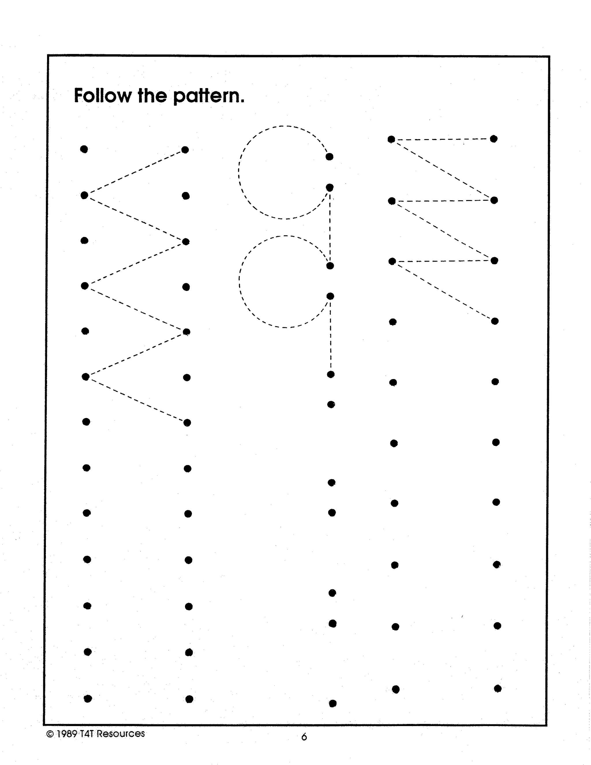 March - An Integrated Theme Unit Grades Jk-Sk