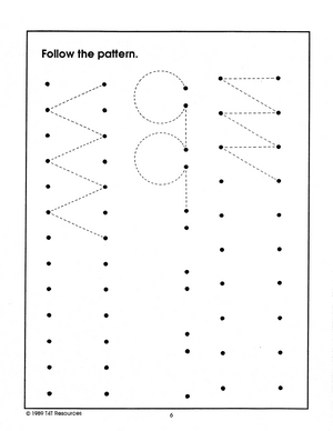 March - An Integrated Theme Unit Grades Jk-Sk