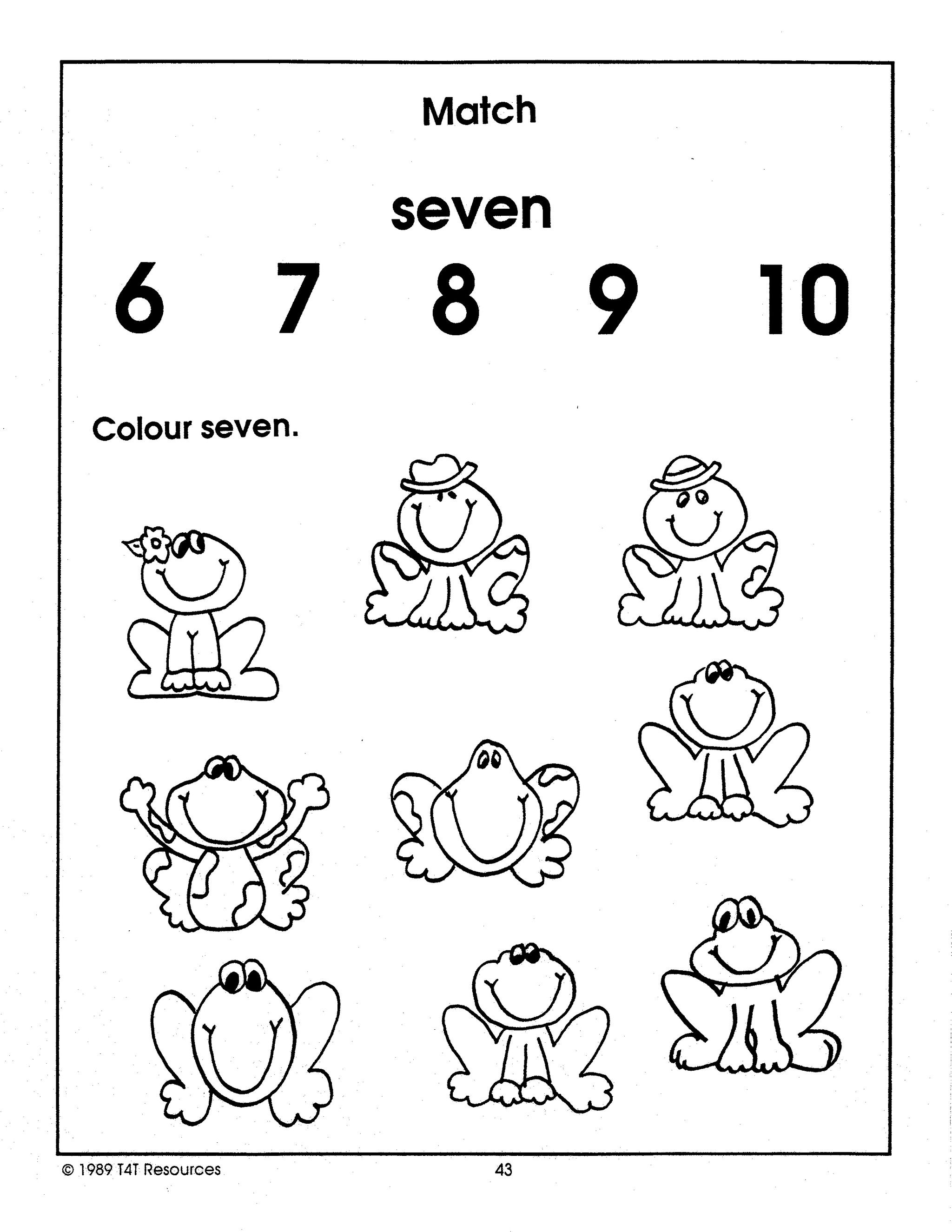 March - An Integrated Theme Unit Grades Jk-Sk