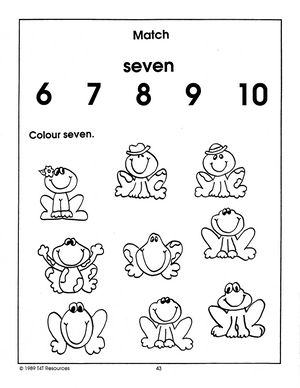 March - An Integrated Theme Unit Grades Jk-Sk