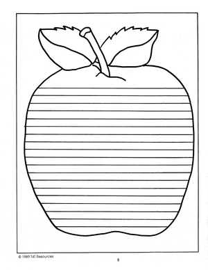 Septembre Unité thématique 2e à 3e année