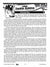 Bobsleigh Kings Gr. 4-8 E-Lesson Plan