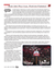 Canadian Government Lesson: How Are Political Parties Formed? Grades 5+