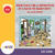 How Can I Be A Detective If I Have To Babysit?: Novel Study Guide Gr. 4