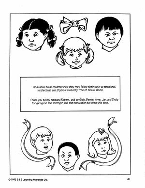 Emotions: Emotional & Cognitive Development Grades Preschool to 2