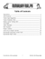 Runaway Ralph, by Beverly Cleary Lit Link/Novel Study Grades 4-6
