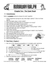 Runaway Ralph, by Beverly Cleary Lit Link/Novel Study Grades 4-6