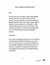 The Stock Market Grades 7-8