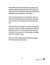 The Stock Market Grades 7-8