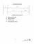 The Stock Market Grades 7-8