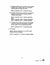The Stock Market Grades 7-8