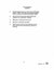 The Stock Market Grades 7-8