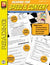Reading for Speed & Content Gr. 3-4
