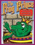 Read & Color: The Frog Prince Gr. 1-6, R.L. 3-4