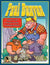 Read & Color: Paul Bunyan Gr. 1-6, R.L. 3-4