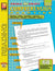 Skill-By-Skill Comprehension Practice Reading Level Grades 1-3