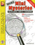 More Mini Mysteries Gr. 4-12, R.L. 3.4-6.2 