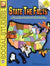 State The Facts Gr. 4-8, R.L. 3-4