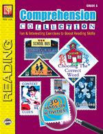 Comprehension Collection Gr. 1
