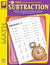 Easy Timed Math Drills: Subtraction Gr. 1-3