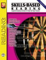 Skills-Based Reading Gr. 4-12, R.L. 2