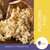 Popcorn Fun Grades 2-4