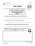 Canadian Community Rules And Cultures: Cdn Reading Comp. Gr. 1-2