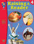 Raising A Reader: Grade 4