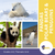 Pandas, Polar Bears & Penquins Grades 4-6