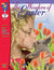 The Wonders of Easter Theme Grades 2