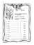 The Wonders of Easter Theme Grades 2