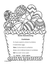 The Wonders of Easter Theme Grades 2
