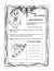 The Wonders of Easter Theme Grades 2