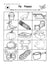 Remembrance Day Grades Kindergarten to 3