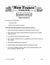 New France: The Founders 1608-1700: 10 Geography Activities Gr. 7-8
