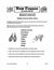New France: The Founders 1608-1700: 10 Research Activities Gr. 7-8