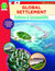 Global Settlement Patterns and Sustainability Grade 8 Ontario Curriculum