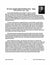 Sir John Joseph Caldwell Abbott Lesson Plan Gr. 4-8