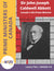 Sir John Joseph Caldwell Abbott Lesson Plan Gr. 4-8