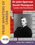 Sir John Sparrow David Thompson Lesson Plan Gr. 4-8