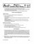 Rose Fortune: Taking care of business - Canadian History Worksheets Gr 4-8