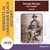 George Bonga: Fur Trader - A Canadian Black History Worksheet Gr 4-8