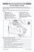 Physical & Economic Regions in Canada Worksheets Grades 4-5