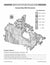 Geographic & Physical Regions in Canada Worksheets Grades 5-6