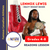 Lennox Lewis  - Heavy Weight Boxer Reading Lesson Grades 4-8
